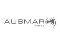 Ausmar Homes