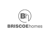 Briscoe Homes