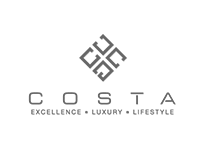 Costa