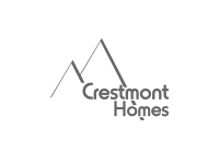 Crestmont Homes