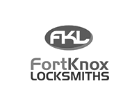 Fort Knox Locksmiths