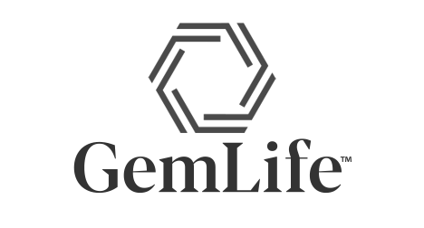 GemLife