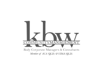 KBW Community Management