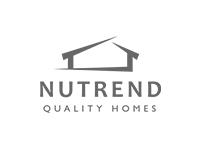 Nutrend Quality Homes