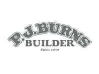 P.J. Burns Builder