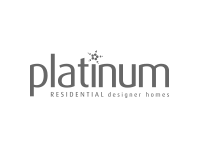 Platinum Residential Designer Homes