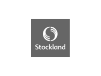 Stockland